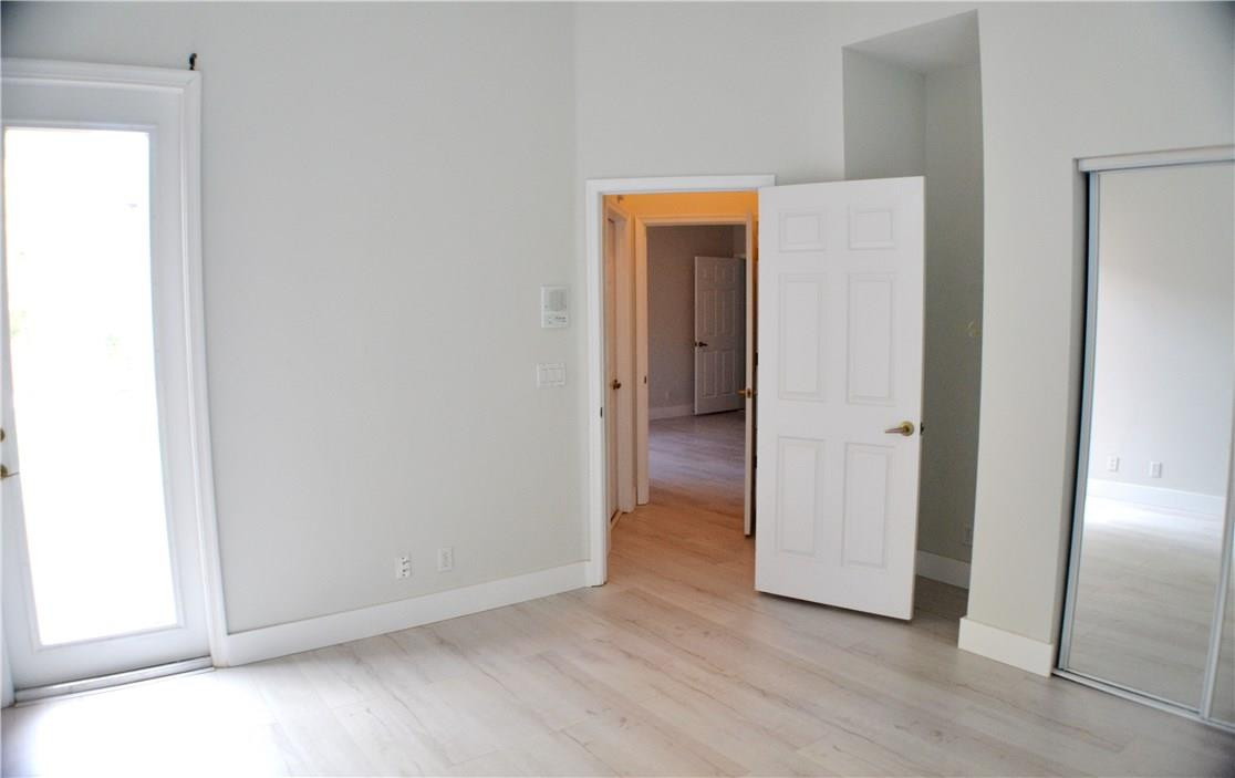 Heron Bay Four 160-1 B - Residential