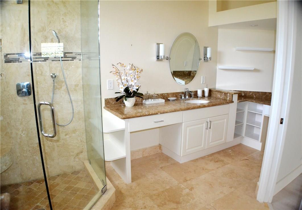 Heron Bay Four 160-1 B - Residential