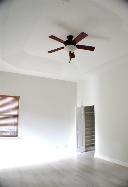 Heron Bay Four 160-1 B - Residential
