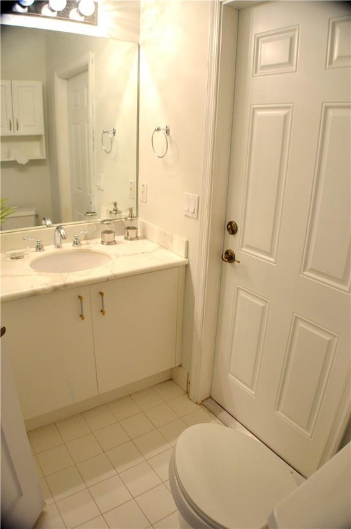 Heron Bay Four 160-1 B - Residential