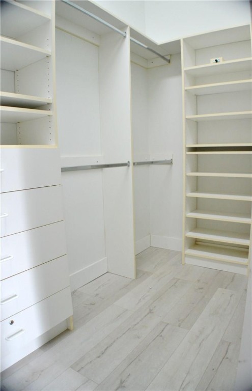 Heron Bay Four 160-1 B - Residential