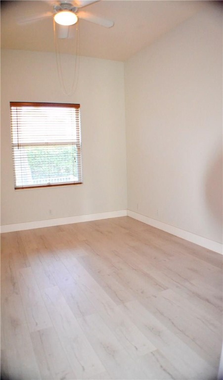 Heron Bay Four 160-1 B - Residential
