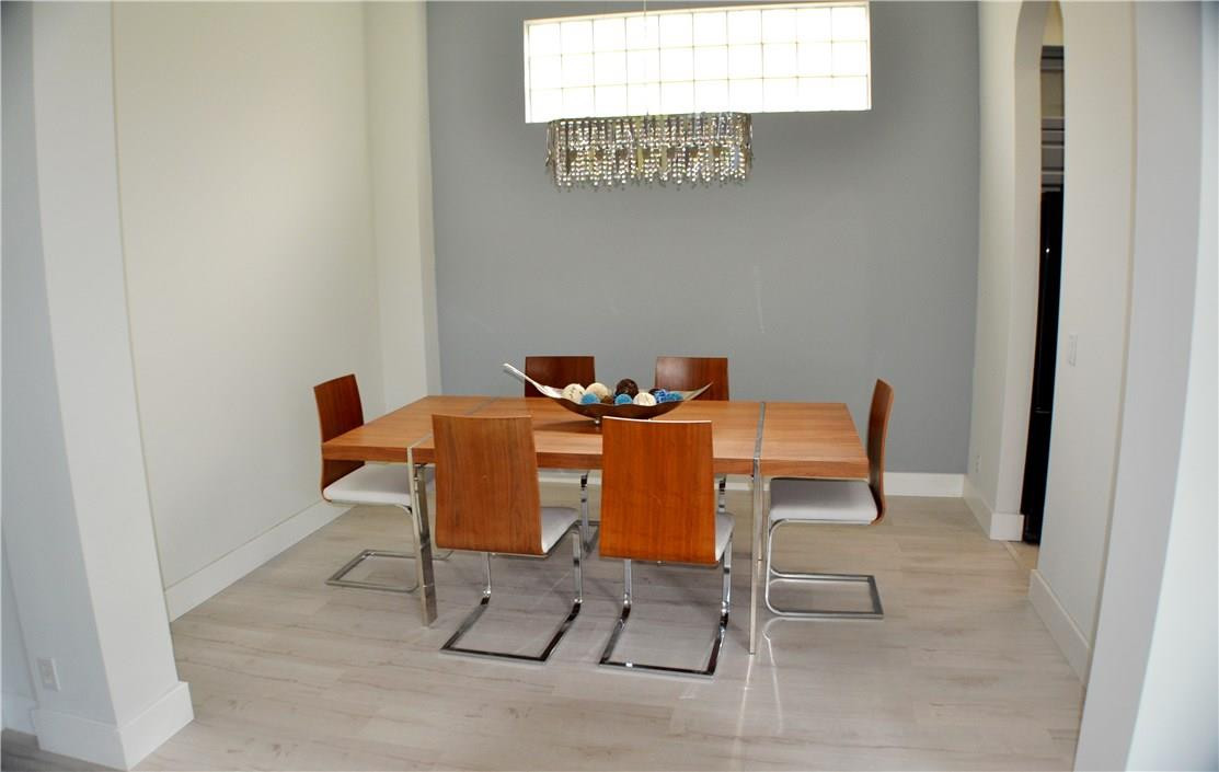 Heron Bay Four 160-1 B - Residential