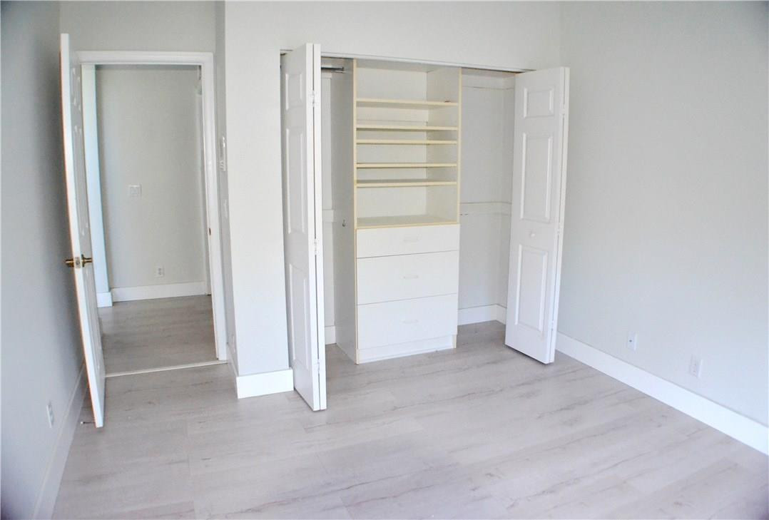 Heron Bay Four 160-1 B - Residential