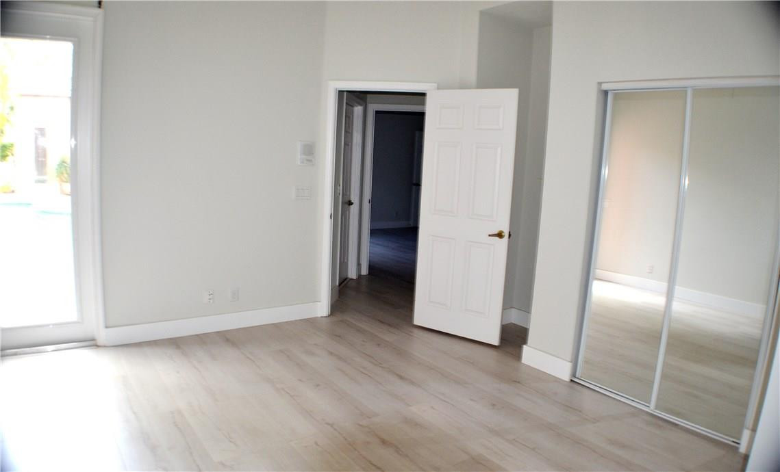 Heron Bay Four 160-1 B - Residential