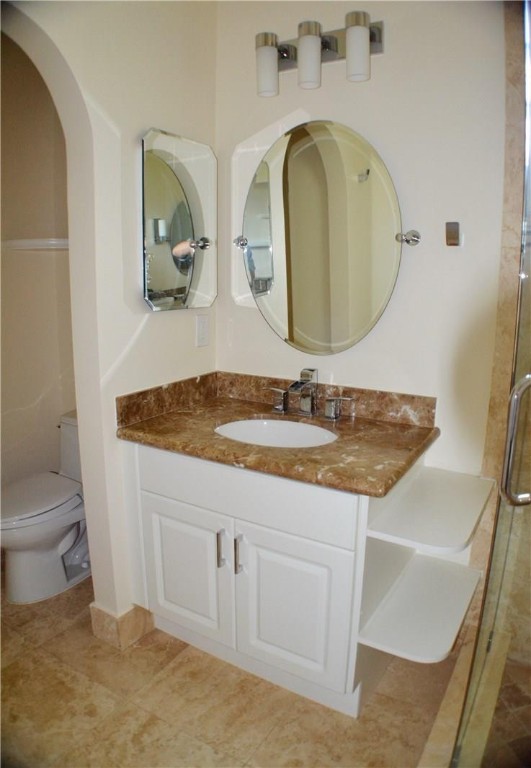 Heron Bay Four 160-1 B - Residential