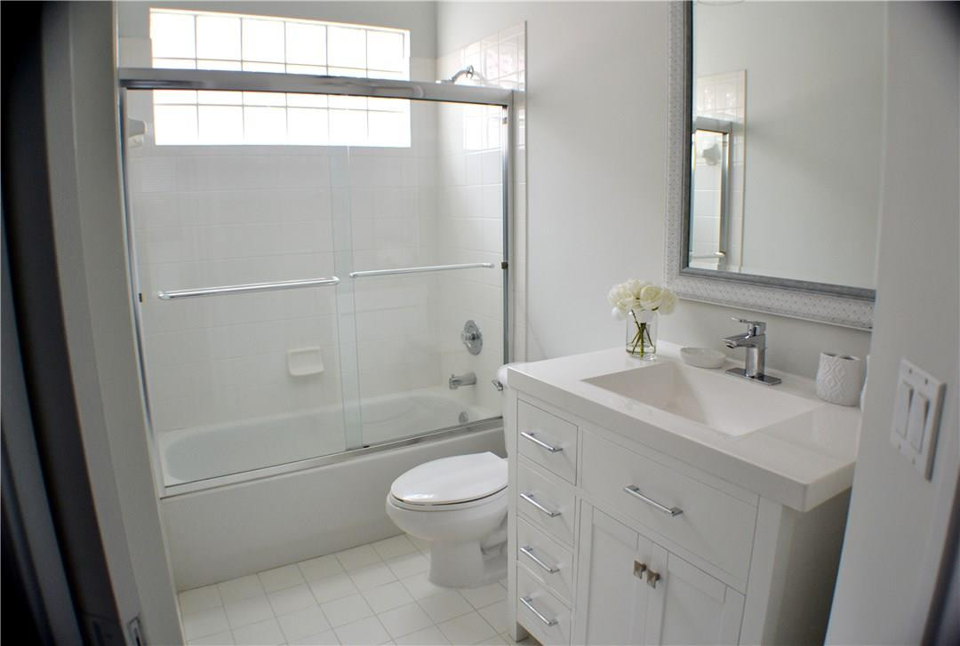 Heron Bay Four 160-1 B - Residential