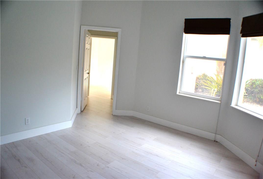 Heron Bay Four 160-1 B - Residential
