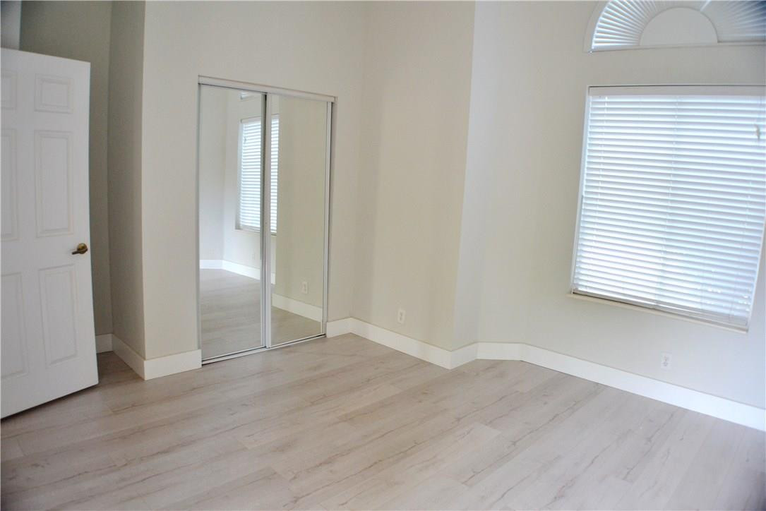 Heron Bay Four 160-1 B - Residential