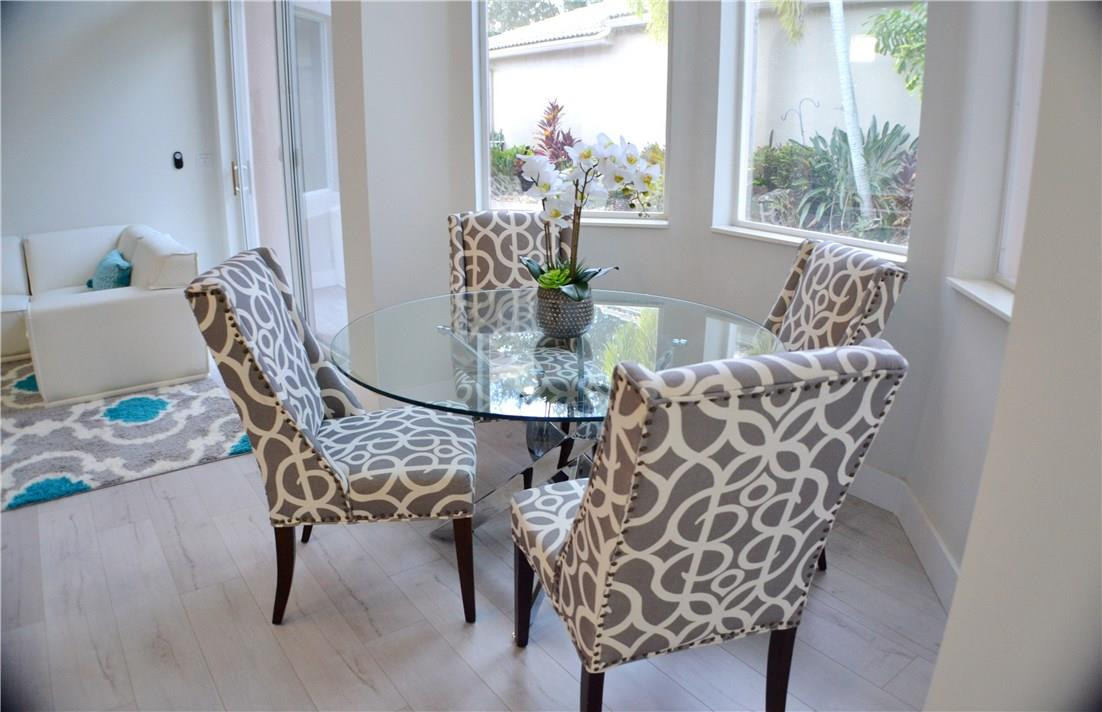 Heron Bay Four 160-1 B - Residential