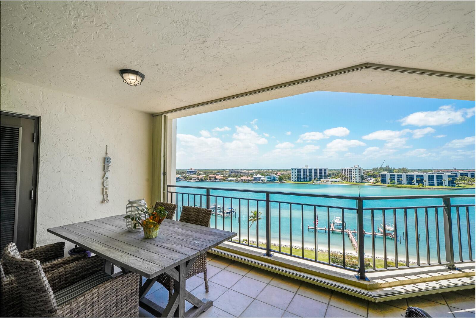 19850 S Beach Road 8-D