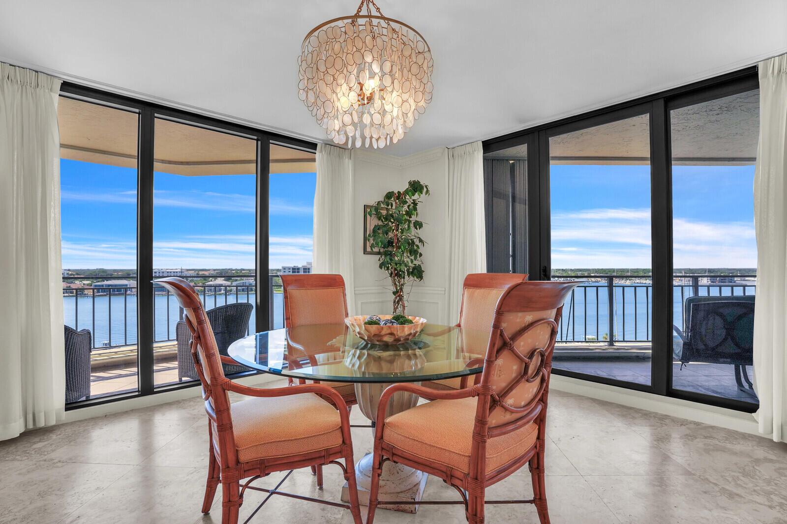 19850 S Beach Road 8-D