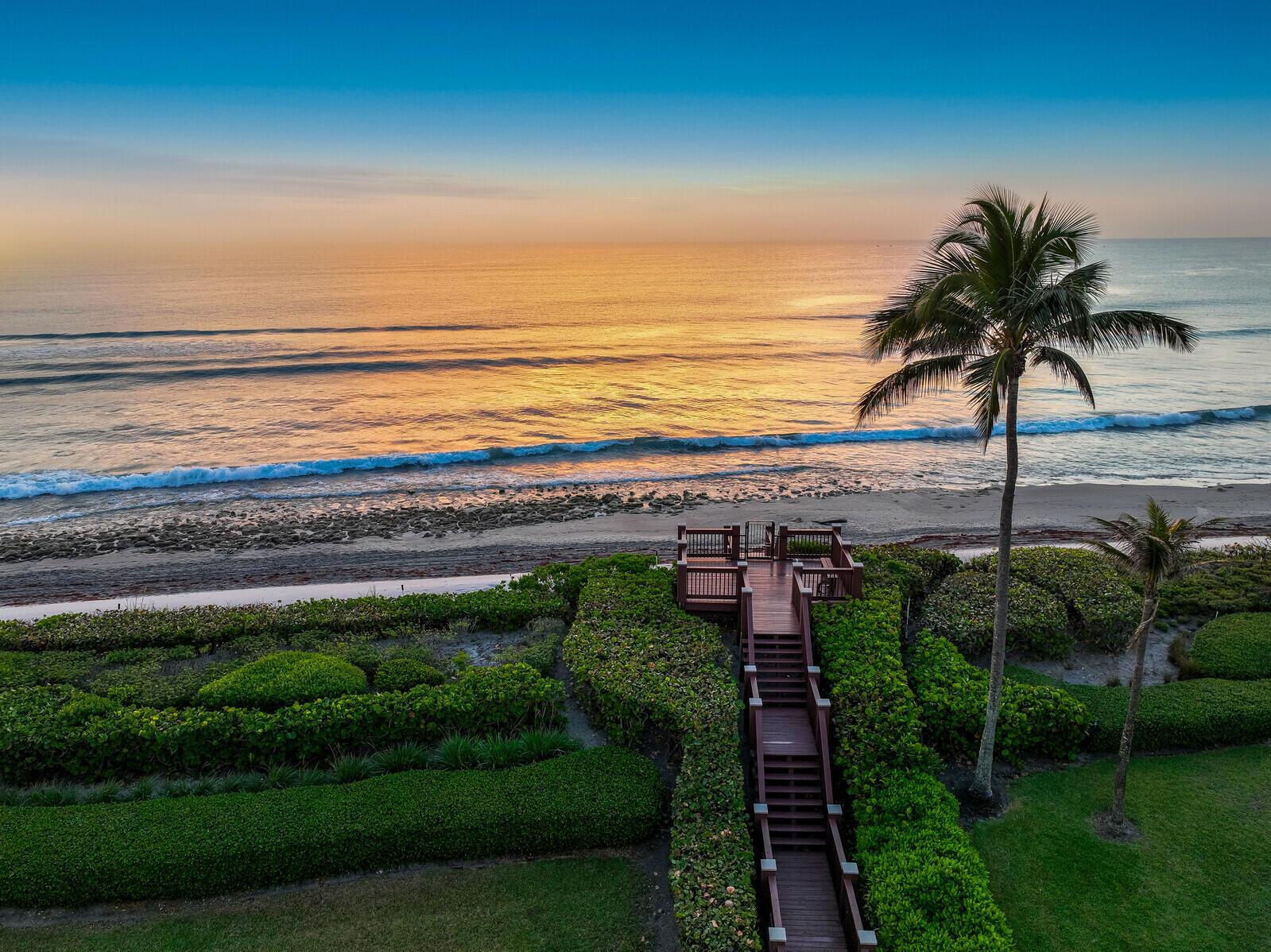 LANDFALL CONDO - Residential