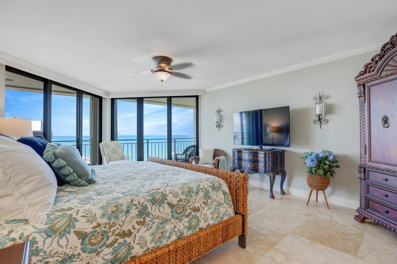 LANDFALL CONDO - Residential