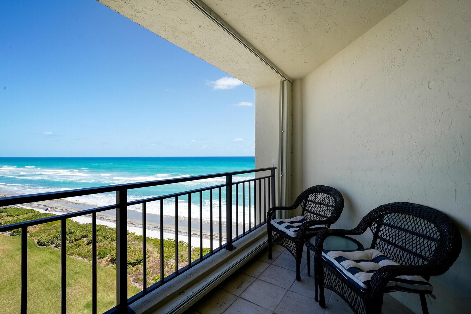 LANDFALL CONDO - Residential