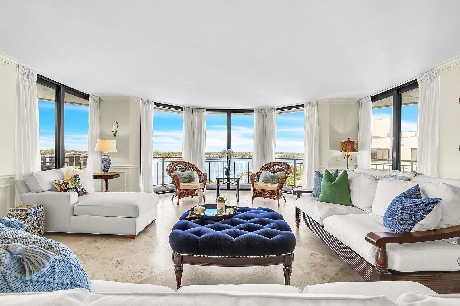 19850 S Beach Road 8-D