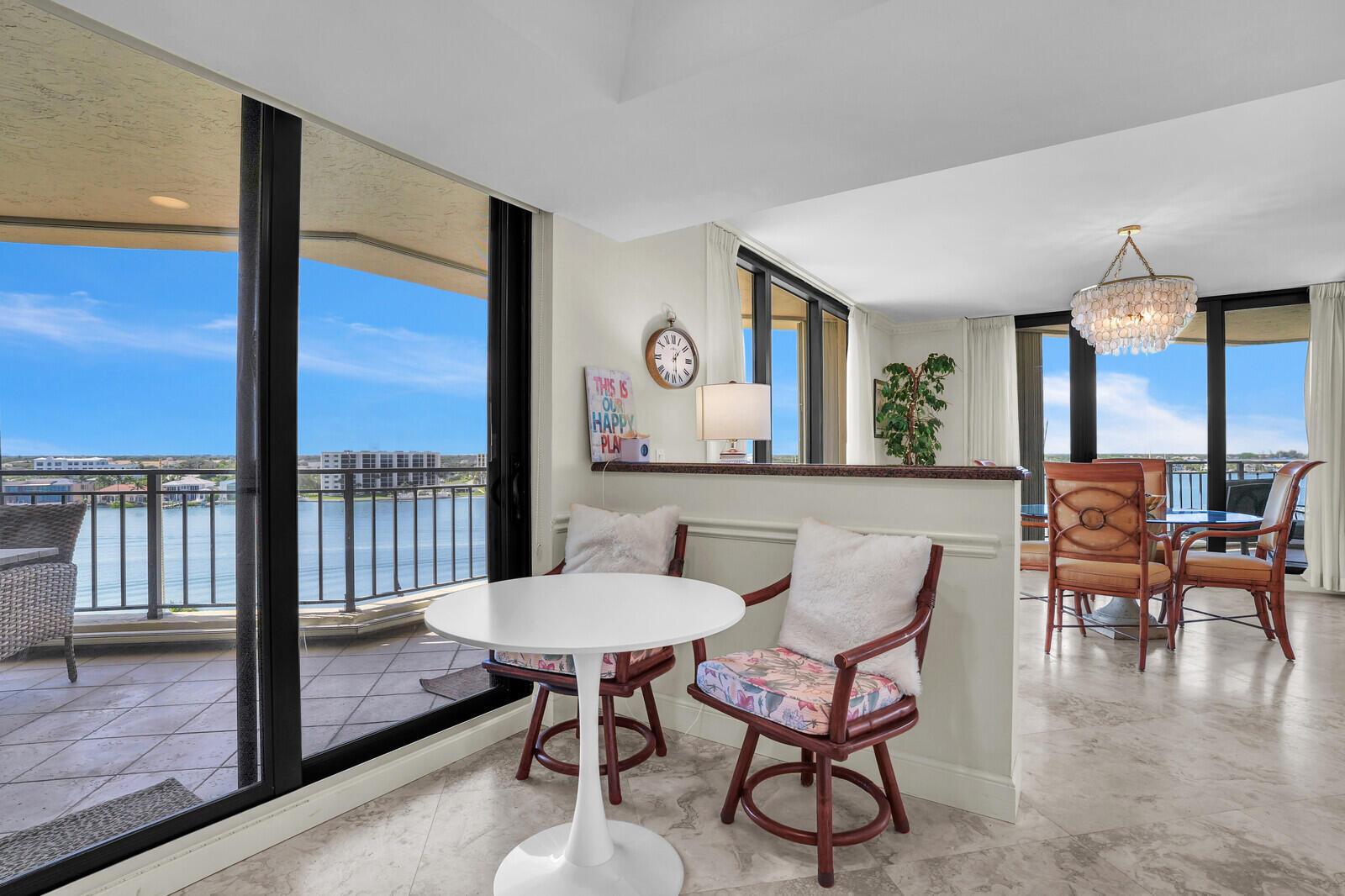 19850 S Beach Road 8-D