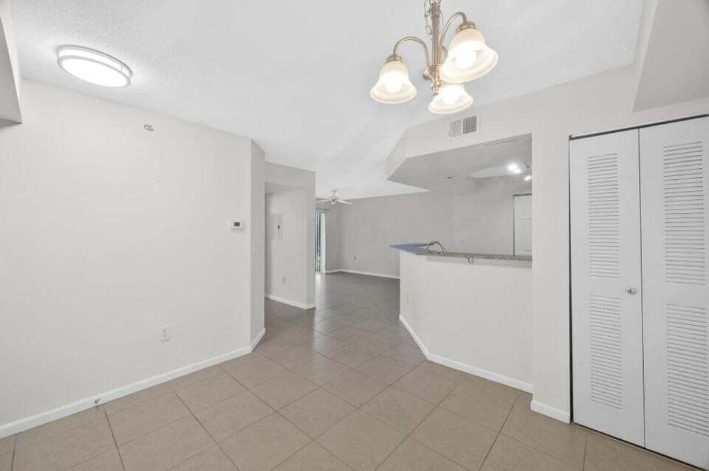 Photo of 3732 NW Adriatic Lane, Jensen Beach, FL 34957 (MLS # R11107655)