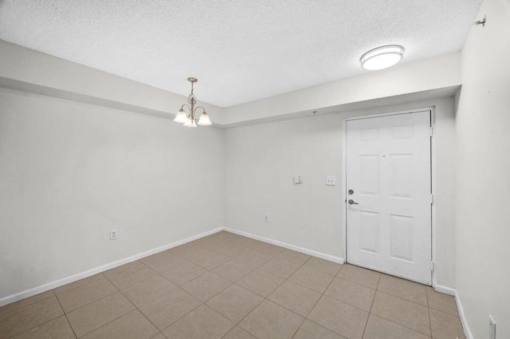 Photo of 3732 NW Adriatic Lane, Jensen Beach, FL 34957 (MLS # R11107655)