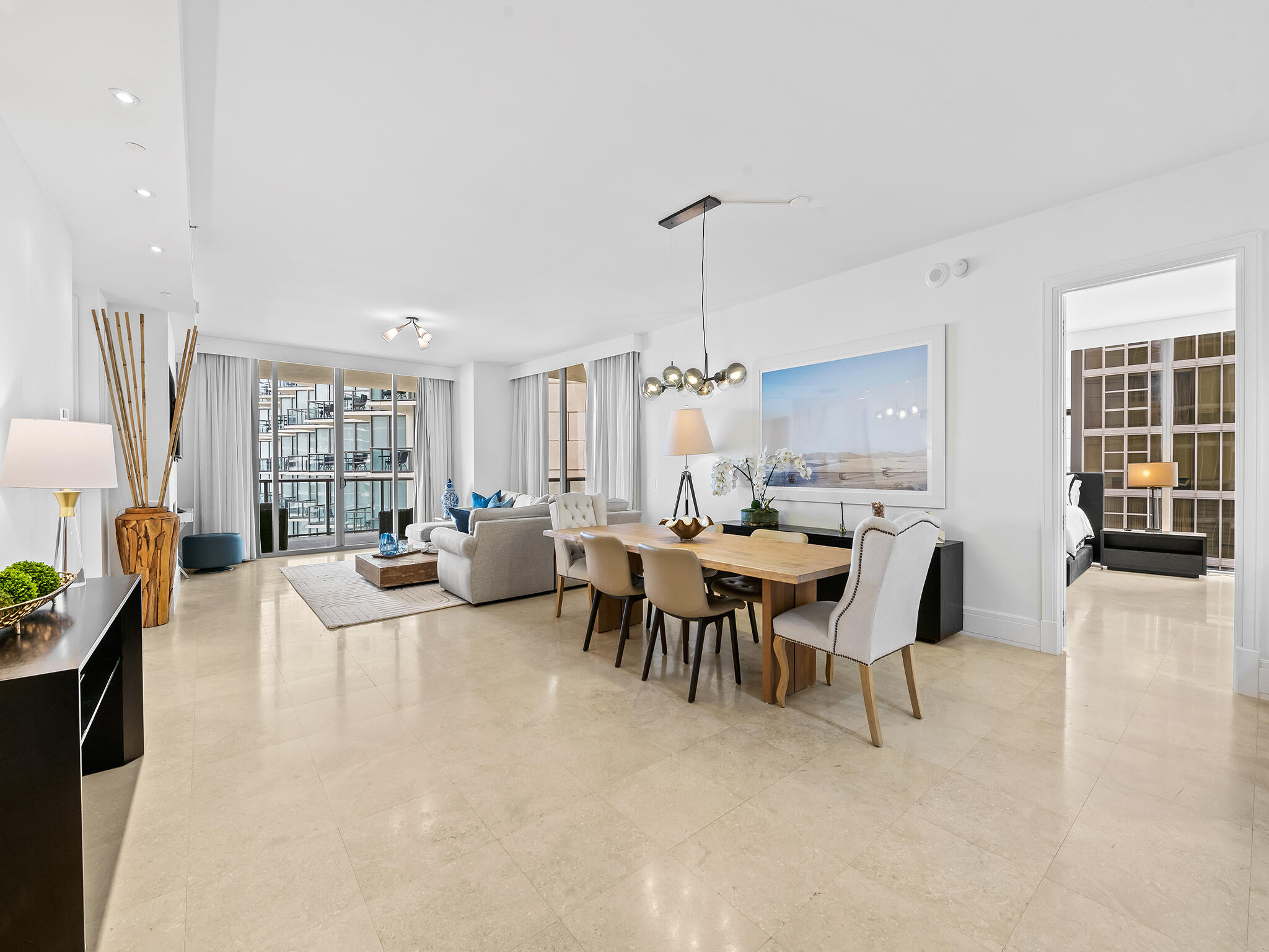 9705 Collins Avenue 1104n