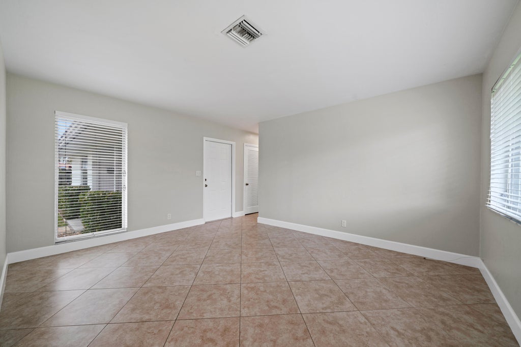Photo of 541 NE 44th Street #B, Boca Raton, FL 33431 (MLS # B26048908)