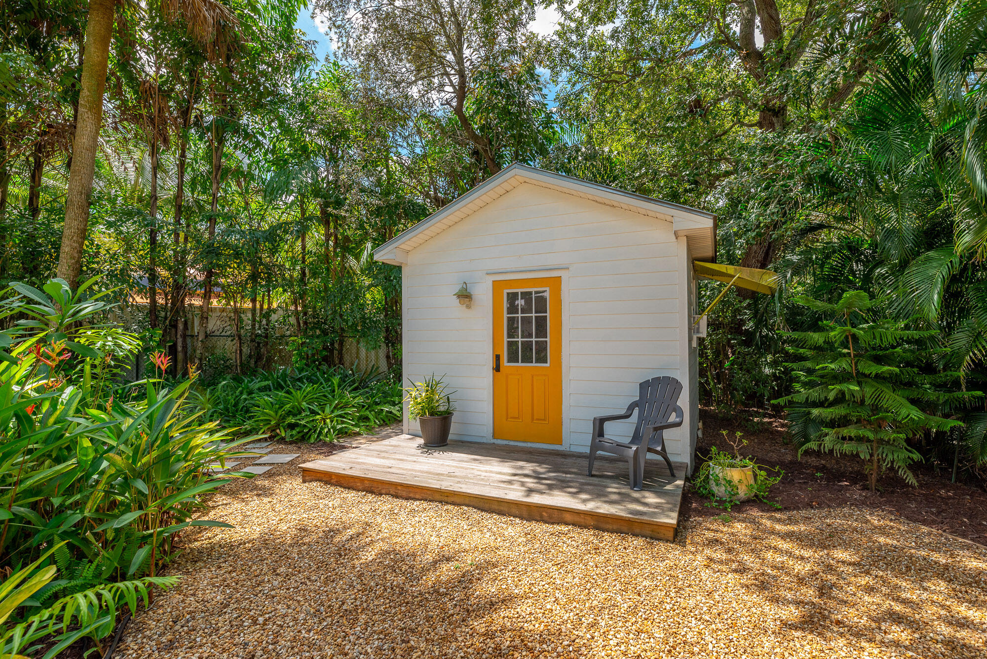 BESSEY'S 3RD ADDITION - Residential