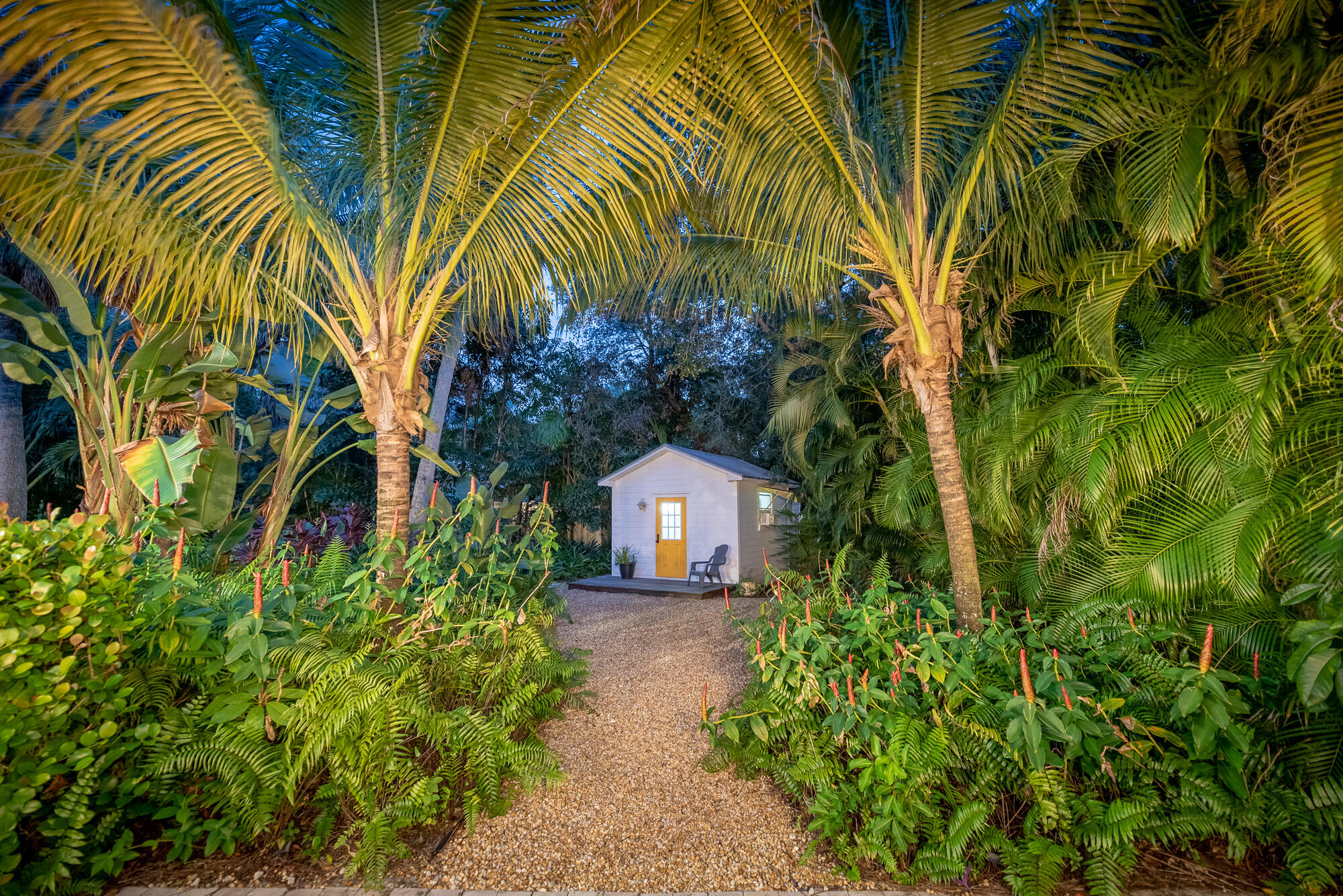 BESSEY'S 3RD ADDITION - Residential