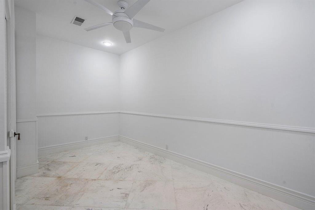 Les Jardins - Residential