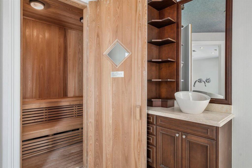 Les Jardins - Residential