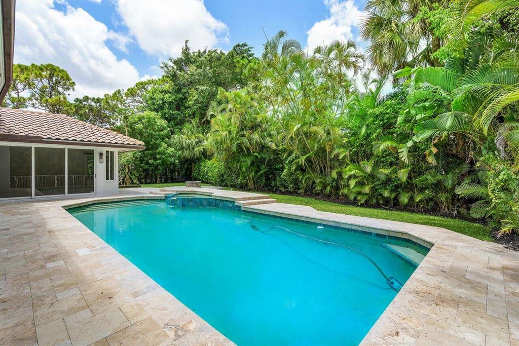 Les Jardins - Residential