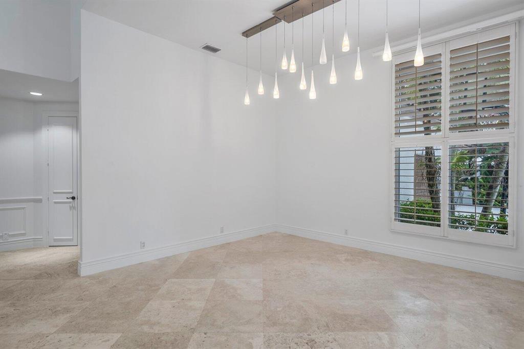 Les Jardins - Residential