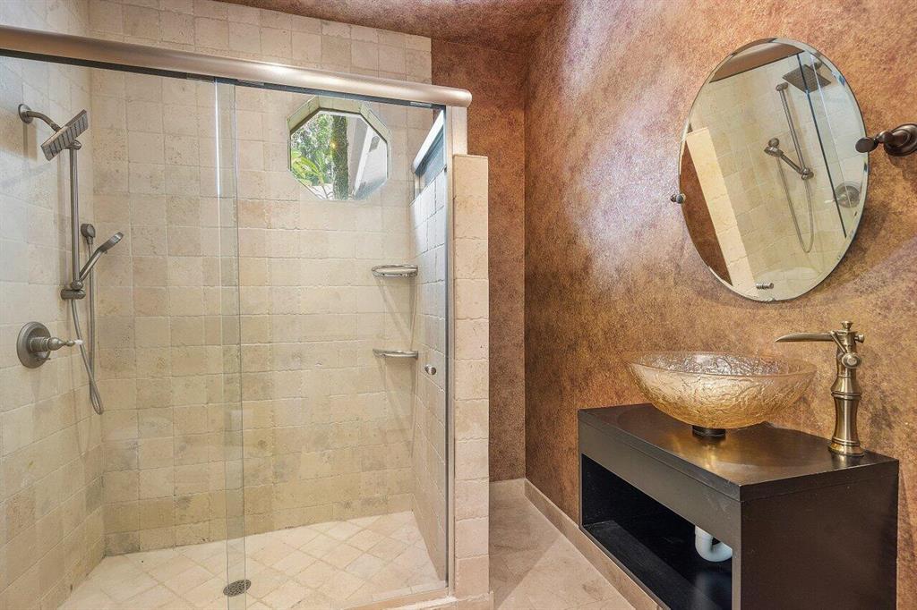 Les Jardins - Residential