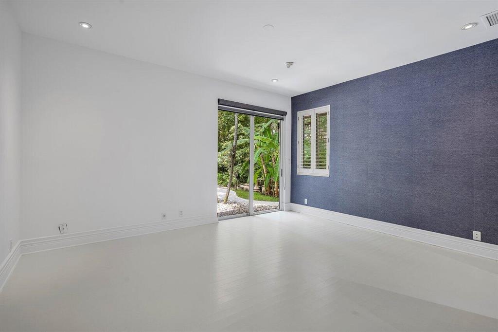 Les Jardins - Residential