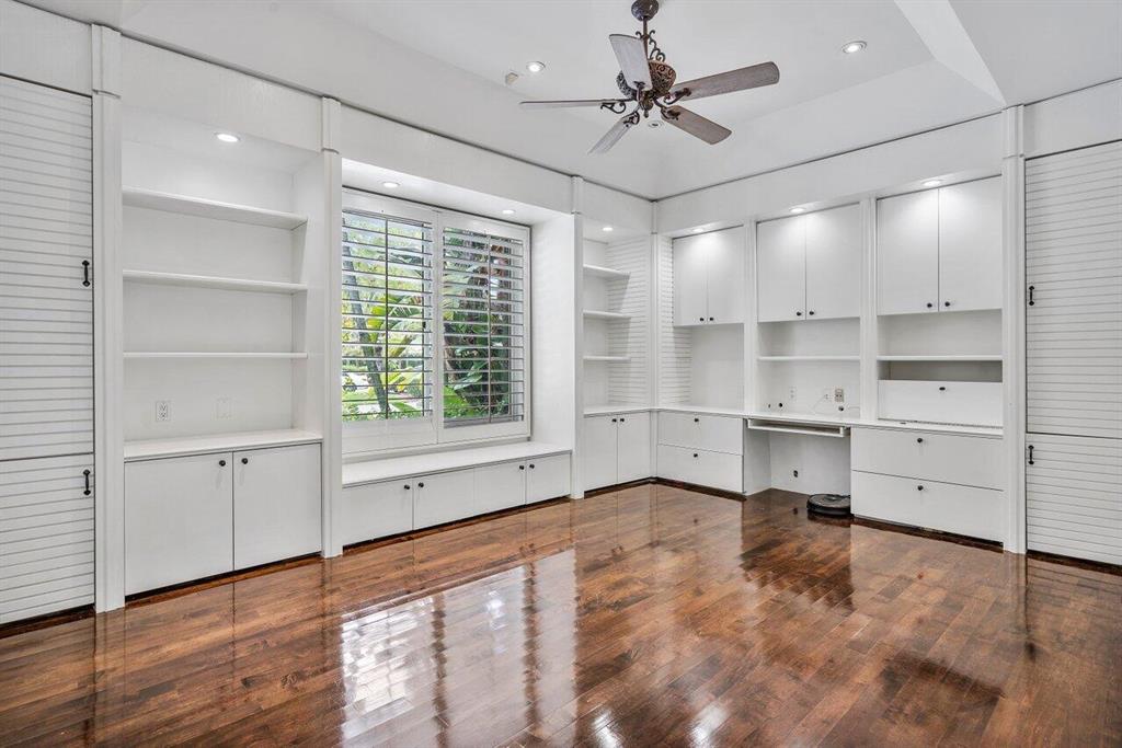 Les Jardins - Residential