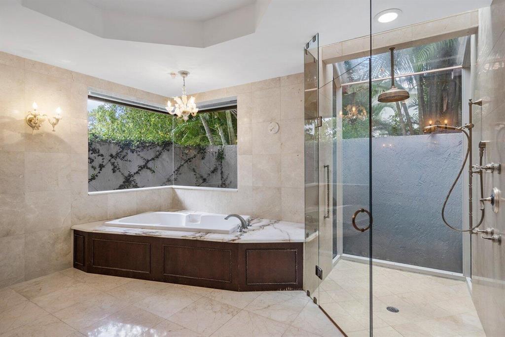 Les Jardins - Residential