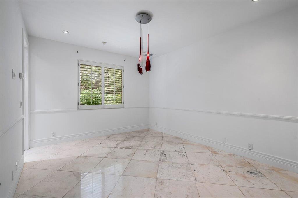 Les Jardins - Residential