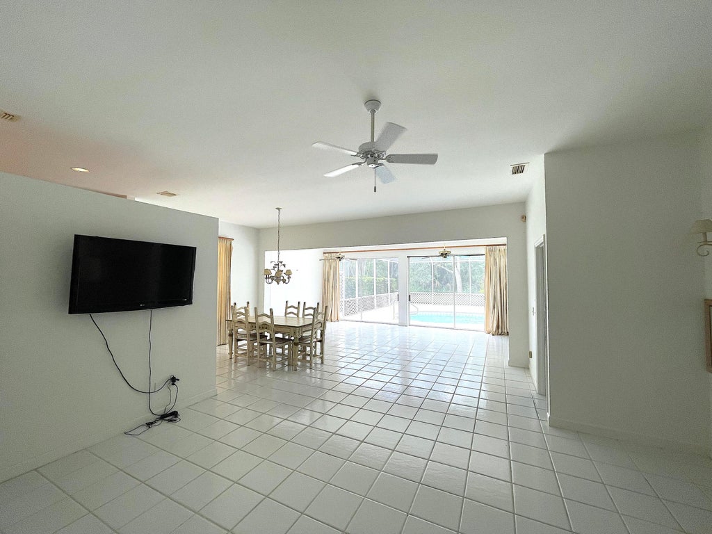 Photo of 9437 POINCIANA Court, Fort Pierce, FL 34951 (MLS # B26073705)
