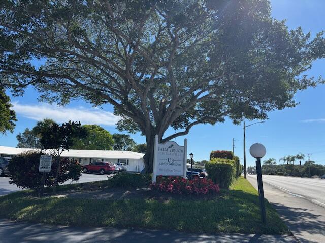 LEISUREVILLE GOLF VIEW NORTH - Residential