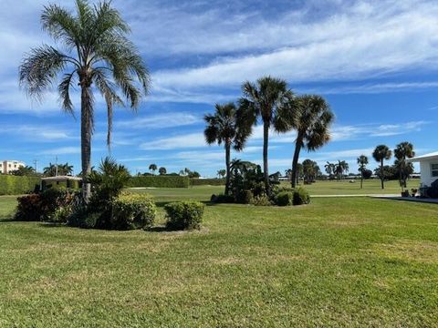 100 Golfview Terrace 108 Boynton Beach FL 33426