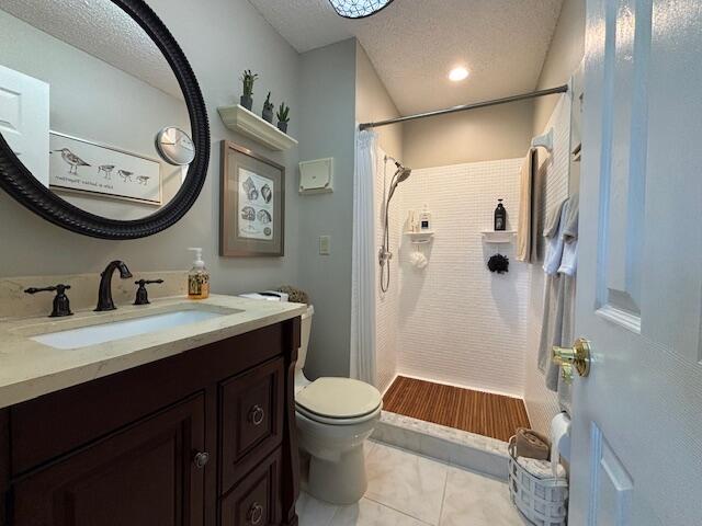 LEISUREVILLE GOLF VIEW NORTH - Residential