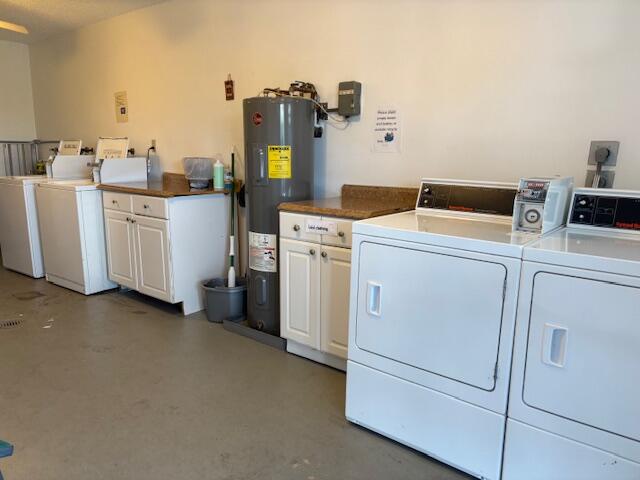 LEISUREVILLE GOLF VIEW NORTH - Residential