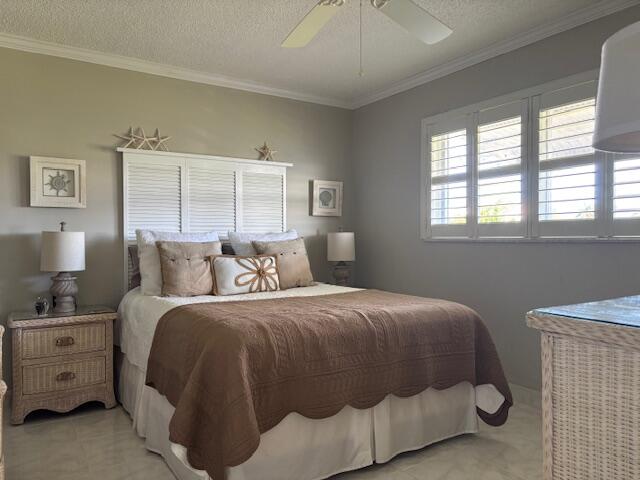 LEISUREVILLE GOLF VIEW NORTH - Residential