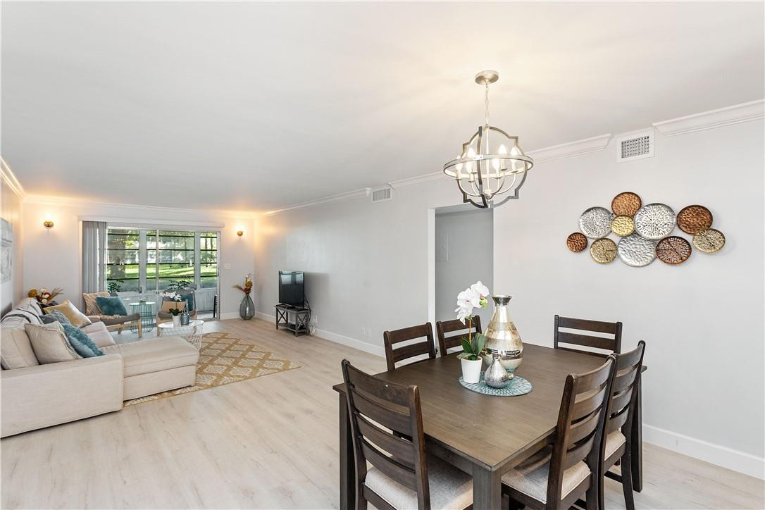 GRANADA VILLAGE - Residential