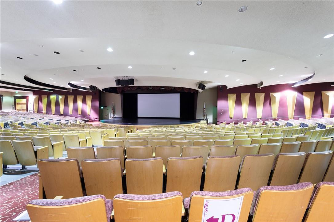 GRANADA VILLAGE - Residential