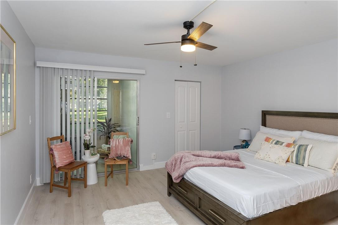 GRANADA VILLAGE - Residential