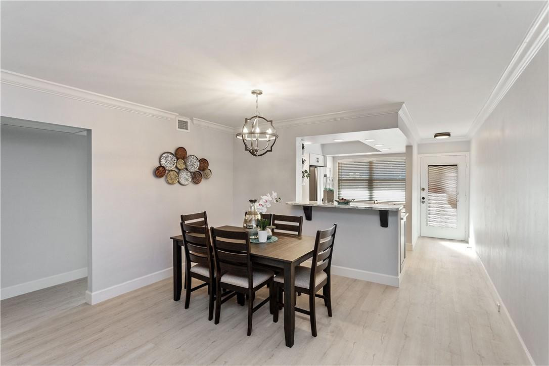 GRANADA VILLAGE - Residential