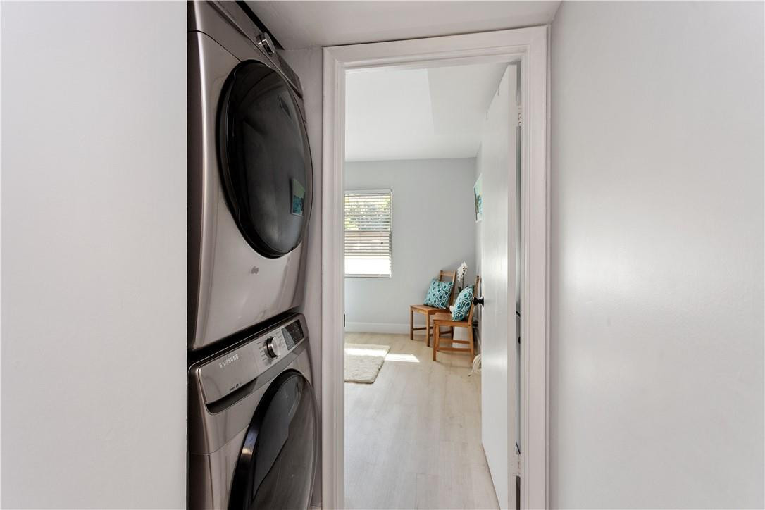 GRANADA VILLAGE - Residential