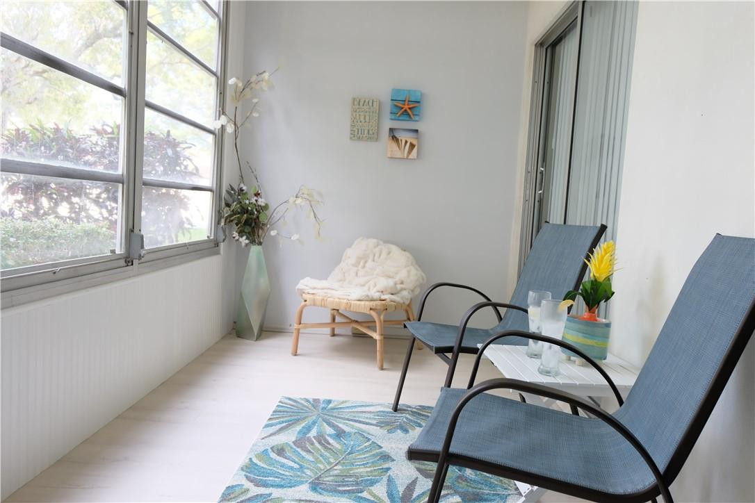 GRANADA VILLAGE - Residential