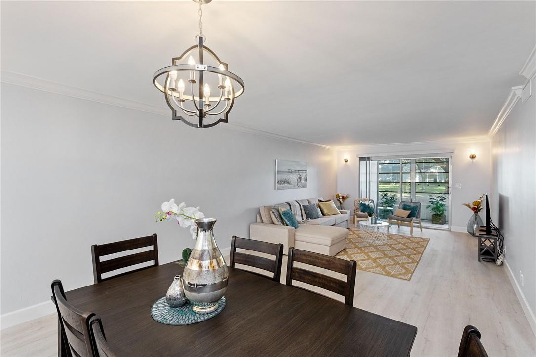 GRANADA VILLAGE - Residential