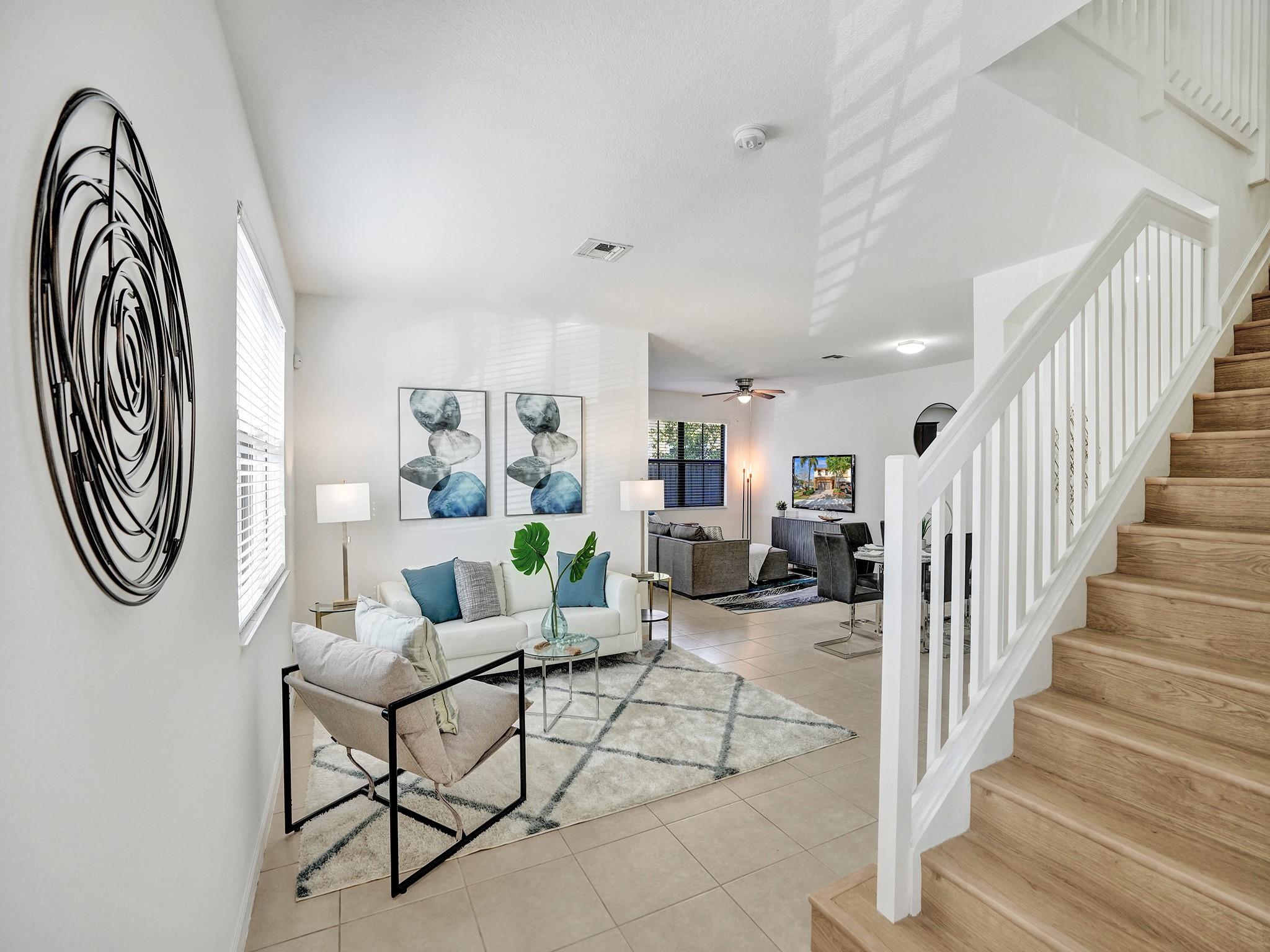 9637 WATERCREST ISLE